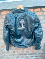 Harley Davidson biker jack dames, Motoren, Jas | leer, Harley Davidson, Ophalen of Verzenden, Nieuw zonder kaartje