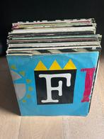 Lot Maxisingles Jaren 90 House Vinyl, Cd's en Dvd's, Vinyl | Dance en House, Ophalen, Gebruikt, 12 inch, Overige genres