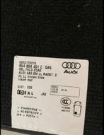 Tapis de sol audi 3, Enlèvement ou Envoi, Comme neuf