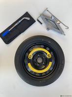 Reservewiel Thuiskomer 16 inch VW Golf 7/8 AUDI A3 SEAT Leon, Auto-onderdelen, Ophalen of Verzenden, Gebruikt, Personenwagen, Banden en Velgen