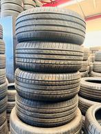 245/45r18 24545r18 runflat, Ophalen