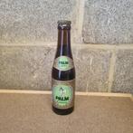 Bouteille de bière Palm Green, Collections, Enlèvement ou Envoi, Utilisé, Bouteille(s), Palm