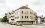 Appartement te huur in Asse, 3 slpks, 3 pièces, Appartement, 132 kWh/m²/an, 167 m²