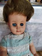 poupée de collection, Ophalen, Gebruikt, Pop