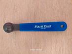 Park Tool CCP-22 Crank Puller Square Taper Cranks, Ophalen, Nieuw