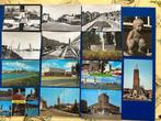 14 postkaarten Zelzate, Verzamelen, Postkaarten | België, Ophalen of Verzenden