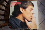 Jacques Brel vol 3 1978, Cd's en Dvd's, Vinyl | Overige Vinyl, Verzenden, Gebruikt, 12 inch