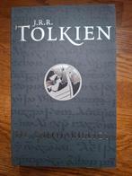 Tolkien J.R.R. | De Silmarillion NIEUWSTAAT, Livres, Enlèvement ou Envoi, Neuf, J.R.R. Tolkien