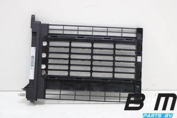 Extra verwarmingselement Audi A3 8V 5Q0963235 beschikbaar voor biedingen
