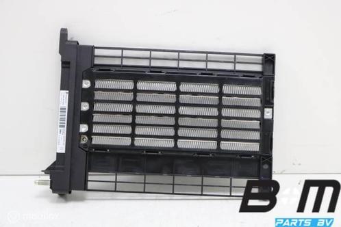 Extra verwarmingselement Audi A3 8V 5Q0963235, Auto-onderdelen, Airco en Verwarming, Gebruikt