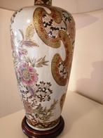Chinese vaaslamp van het merk Regina 60 wat., Ophalen, Nieuw, 50 tot 75 cm