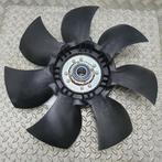 IVECO DAILY Daily 35S15 L3H2 RHD [ENGINE_COOLING_MOTOR] 2014, Auto-onderdelen, Ophalen of Verzenden, Gebruikt, Stiba lid