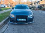 A3 automaat benzine 2.0tfsi 200pk, Auto's, Automaat, Particulier, A3, Te koop