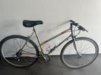 Alan damesfiets, Fietsen en Brommers, Ophalen, Zo goed als nieuw