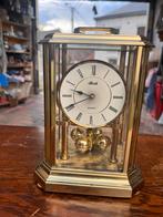 Horloge style ancienne, Antiquités & Art, Antiquités | Horloges