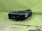 Opel corsa f links 9851263780 koplamp lamp, Auto-onderdelen, Info@fabrikant.eu, Opel, Fabrikantstraat 1
1000 AA  Amsterdam, Fabrikant BV