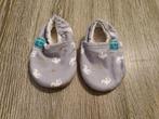Nieuw | Eerste baby pantoffels, Ophalen, Nieuw