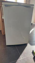 Diepvries., Elektronische apparatuur, Vriezers en Diepvrieskisten, Ophalen