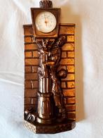 Thermometer, Ophalen of Verzenden, Nieuw, Binnenthermometer