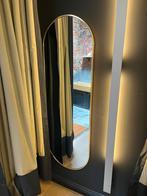 Gouden spiegel, Huis en Inrichting, Ophalen