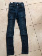 Jeans Garcia, maat 164, Kinderen en Baby's, Kinderkleding | Maat 164, Ophalen of Verzenden
