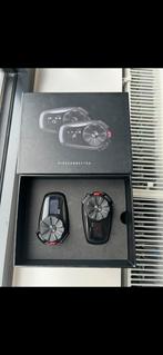 Intercom Sena 5S, Telecommunicatie, Ophalen, Gebruikt