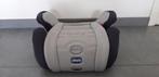 Zitverhoger auto, Kinderen en Baby's, Autostoeltjes, Ophalen, Chicco, 9 t/m 36 kg, Gebruikt