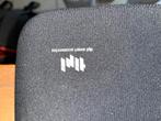 Étui souple Mcbook 38X29 cm, Informatique & Logiciels, Comme neuf