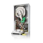 Remeha Avanta Ace 35c 7770044, Doe-het-zelf en Bouw, Ophalen, Nieuw, Aardgas, Minder dan 3 jaar oud
