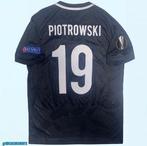 Match Worn Genk Piotrowski, Ophalen of Verzenden, Zo goed als nieuw