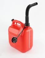 5 l Jerrycan SNELLE GRATIS LEVERING, Auto-onderdelen, Verzenden, Nieuw