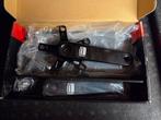 SQ-1 Single- Speed Crank Set, Enlèvement ou Envoi, Neuf