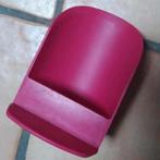 Créateur Tupperware grand format, nouveau, Enlèvement ou Envoi, Comme neuf