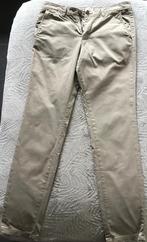 3 broeken W31 en L32 + 1 broek W32 en L32 (€5/stuk), Maat 48/50 (M), Beige, Jack&Jones, …, Ophalen of Verzenden