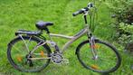 Nieuwe staat fiets x 28 inch voor grooi 1.m60 tot 1.m 80, Fietsen en Brommers, Fietsen | Jongens, Ophalen, Zo goed als nieuw, 26 inch of meer