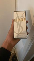 Parfum Yves Saint Laurent Libre, Handtassen en Accessoires, Nieuw, Ophalen of Verzenden