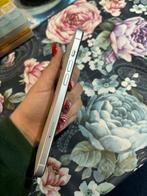 iPhone 15 +, Télécoms, Téléphonie mobile | Apple iPhone, 128 GB, Enlèvement, Utilisé, Bleu