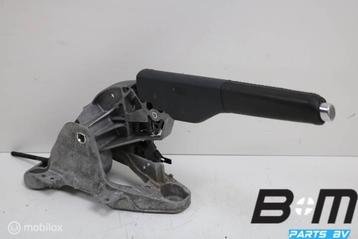 Handremmechaniek VW Golf 5 Variant 1K0711303H beschikbaar voor biedingen