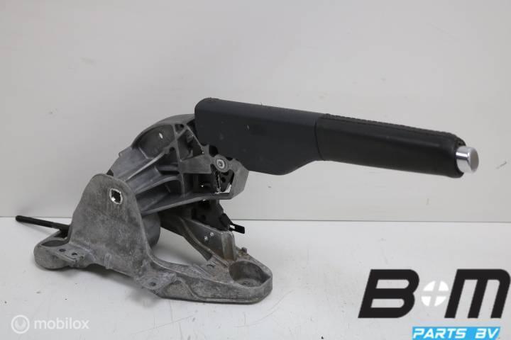 Handremmechaniek VW Golf 5 Variant 1K0711303H, Auto-onderdelen, Interieur en Bekleding, Gebruikt