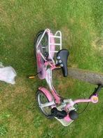 Meisjesfiets, Fietsen en Brommers, Fietsen | Meisjes, Ophalen