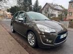 Citroën C3 exclusif diesel 2013, Autos, Achat, Entreprise, Diesel, C3