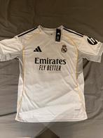 Voetbal shirtje Real Madrid, Maat M, Ophalen, Nieuw, Shirt