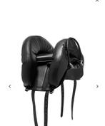 Gezocht! Inky dinky zadel, Dieren en Toebehoren, Paarden en Pony's | Zadels, Ophalen