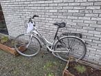 Fiets, Vélos & Vélomoteurs, Vélos | Femmes | Vélos pour femme, Autres marques, Vitesses, Enlèvement, Utilisé