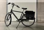 Gazelle elektrische fiets - frame 53, Ophalen, Zo goed als nieuw, Gazelle