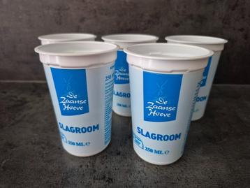 Knutselmateriaal beschikbaar voor biedingen