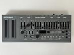 ROLAND SH-01A, Muziek en Instrumenten, Synthesizers, Ophalen of Verzenden, Zo goed als nieuw, Roland, Met midi-aansluiting