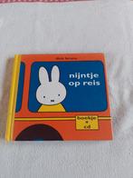 Dick Bruna - Vlaamse editie, Enlèvement ou Envoi, Utilisé, Dick Bruna