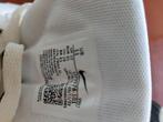 Nike air max golfschoenen, Sport en Fitness, Golf, Ophalen