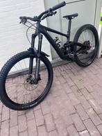 Specialized enduro expert, Ophalen, Zo goed als nieuw